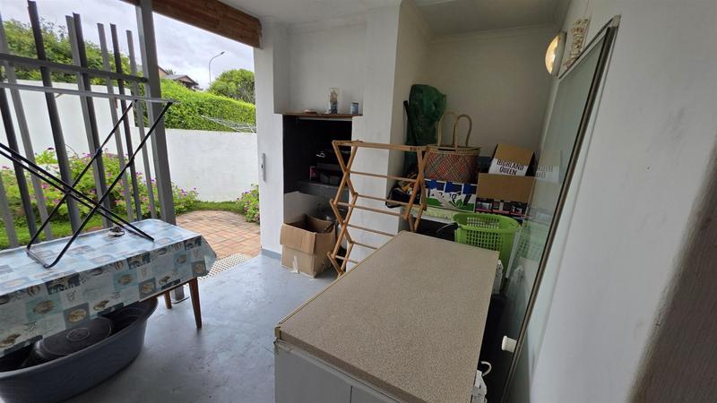 3 Bedroom Property for Sale in Fraaiuitsig Western Cape